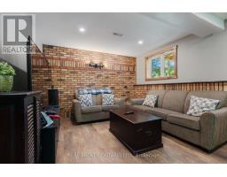 775 4th Concession Road, Norfolk, ON N0E1G0 Photo 16