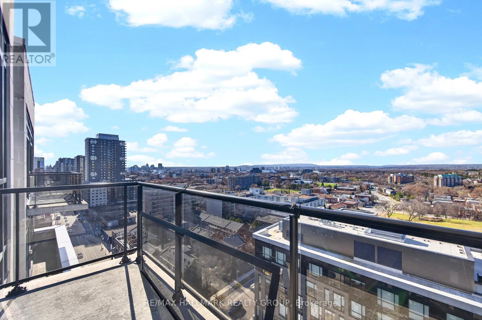 1 Bed, 1 Bath House for Rent in Ottawa – 1405 – 560 RIDEAU STREET, Ottawa – MLS# X13035456 - Image 21