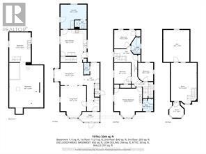11 ALFRED STREET - 29