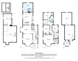 11 Alfred Street, Smiths Falls, ON K7A4H6 Photo 29