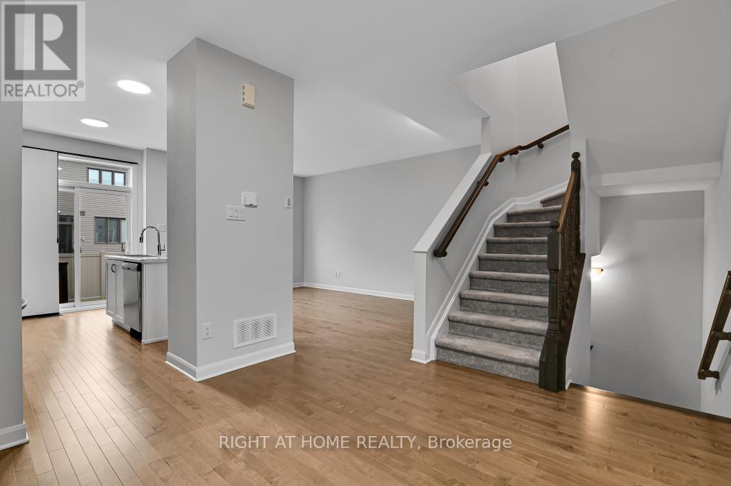 306 GUPPY GROVE - 15
