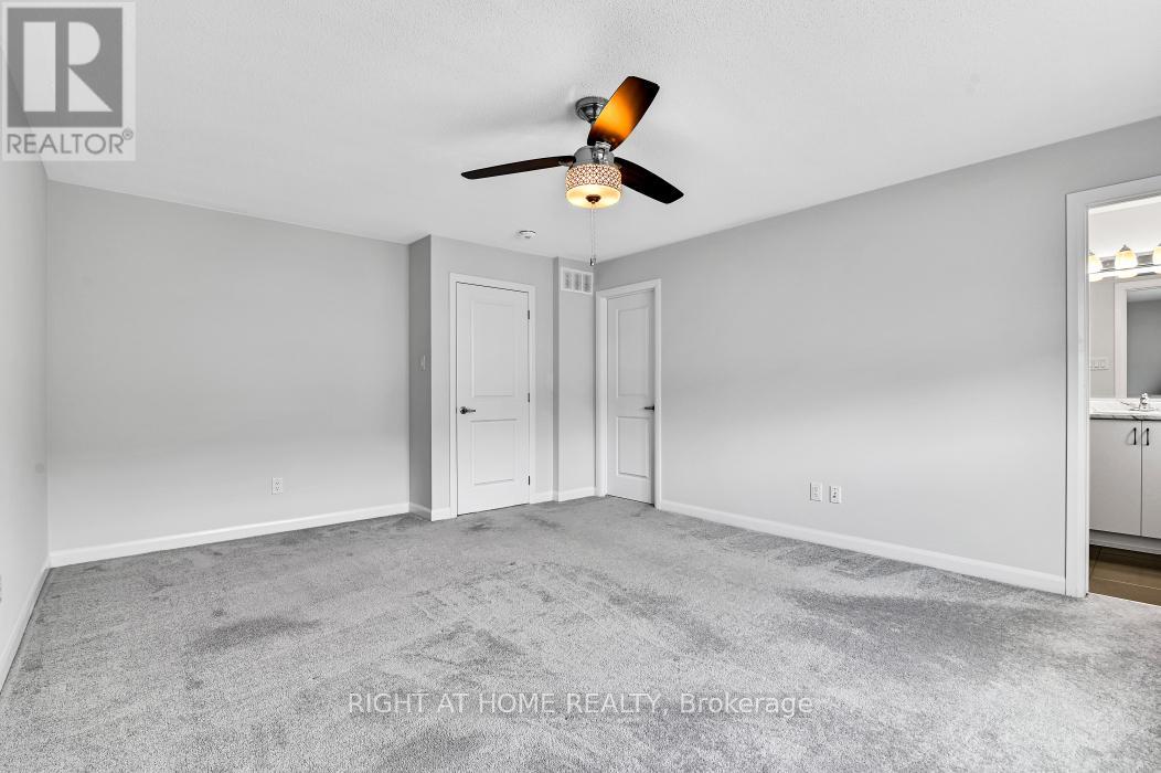 306 GUPPY GROVE - 19
