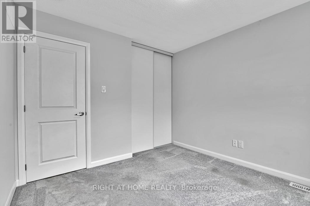 306 GUPPY GROVE - 22