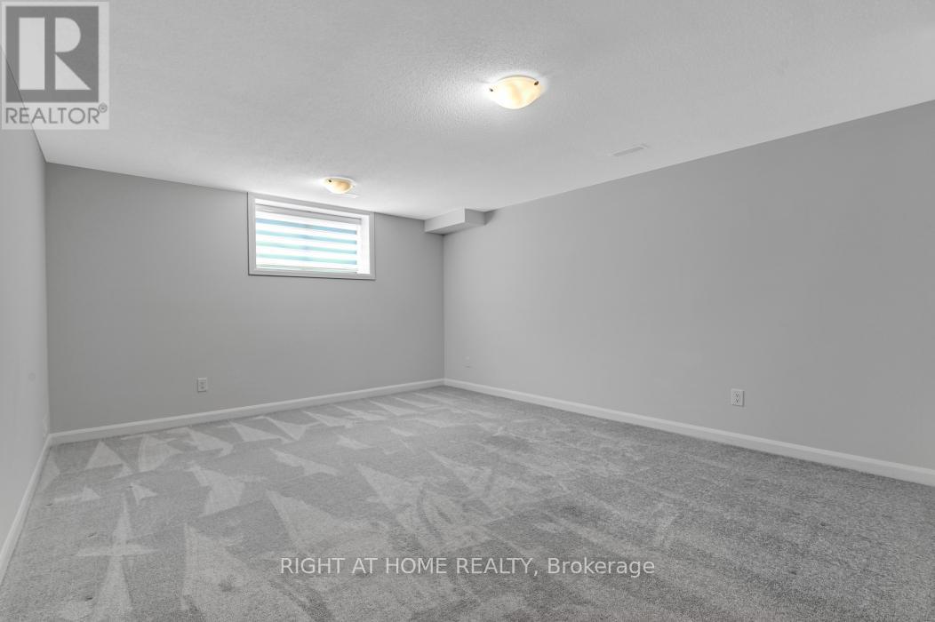 306 GUPPY GROVE - 26