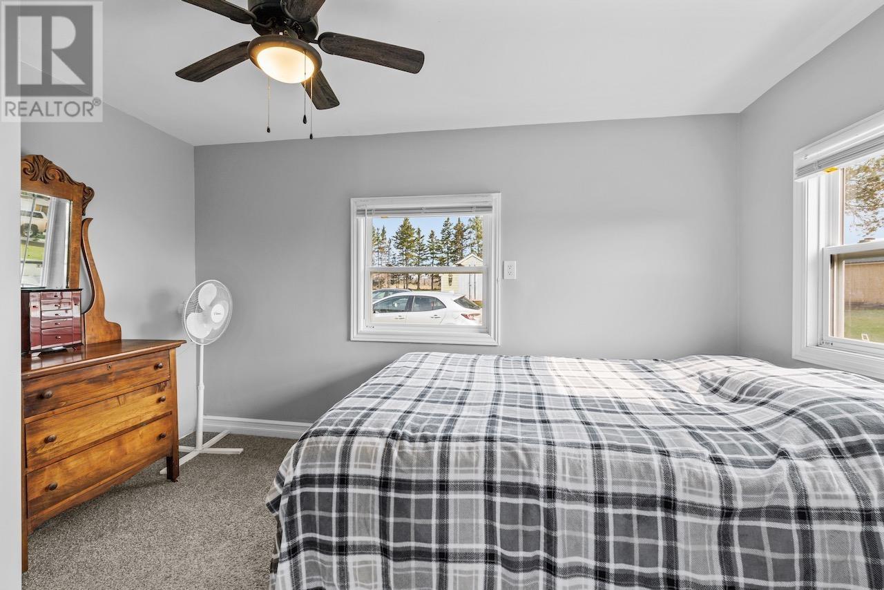 414 LOWER ROLLO BAY Road - 10