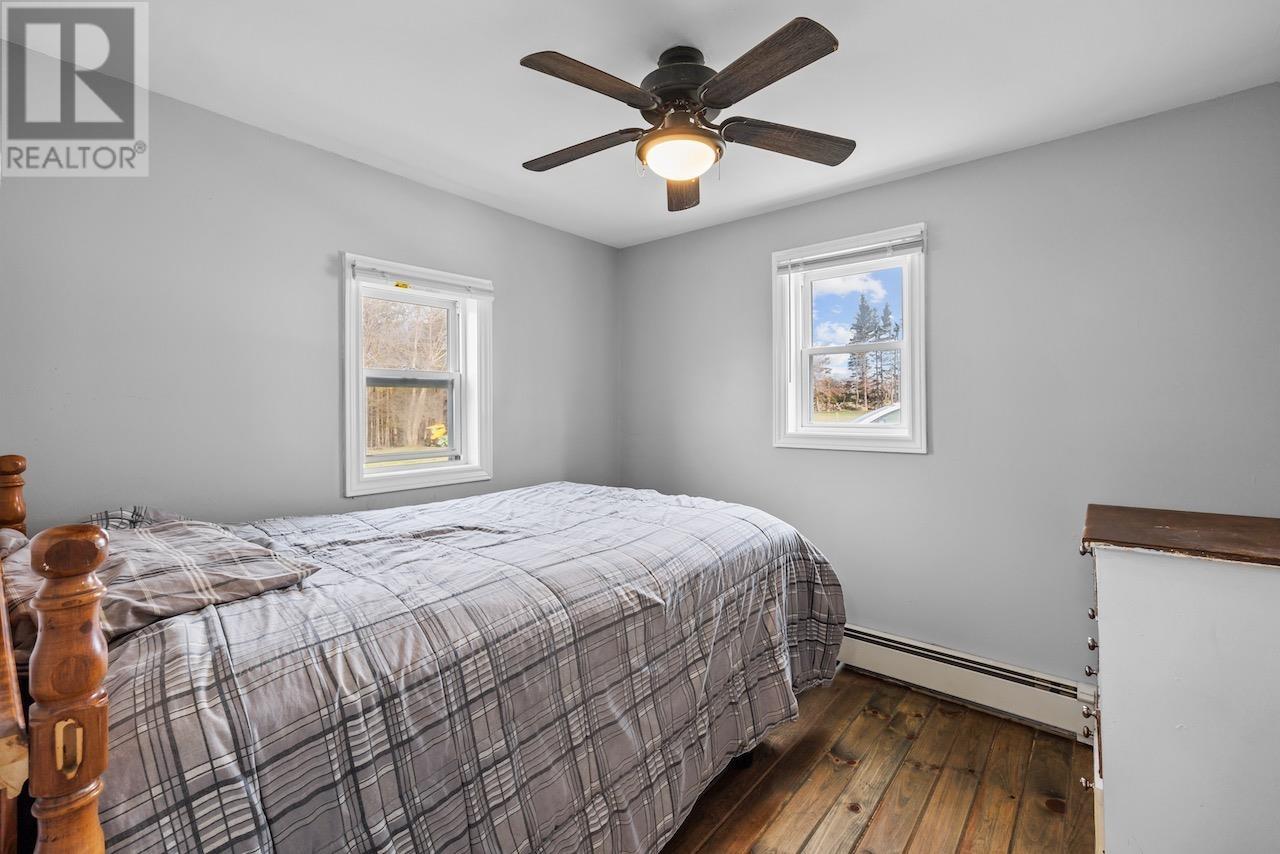 414 LOWER ROLLO BAY Road - 11