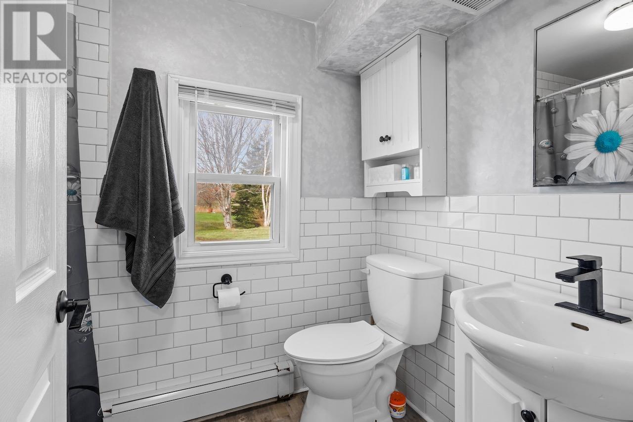 414 LOWER ROLLO BAY Road - 12