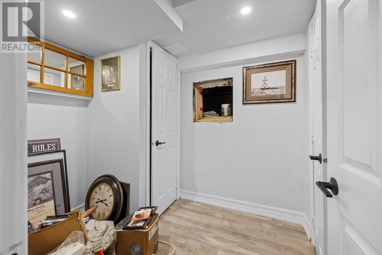 414 LOWER ROLLO BAY Road - 17