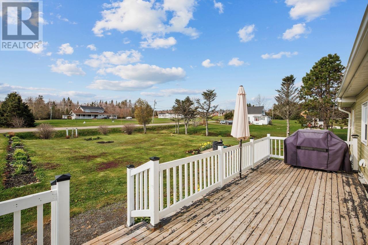 414 LOWER ROLLO BAY Road - 19