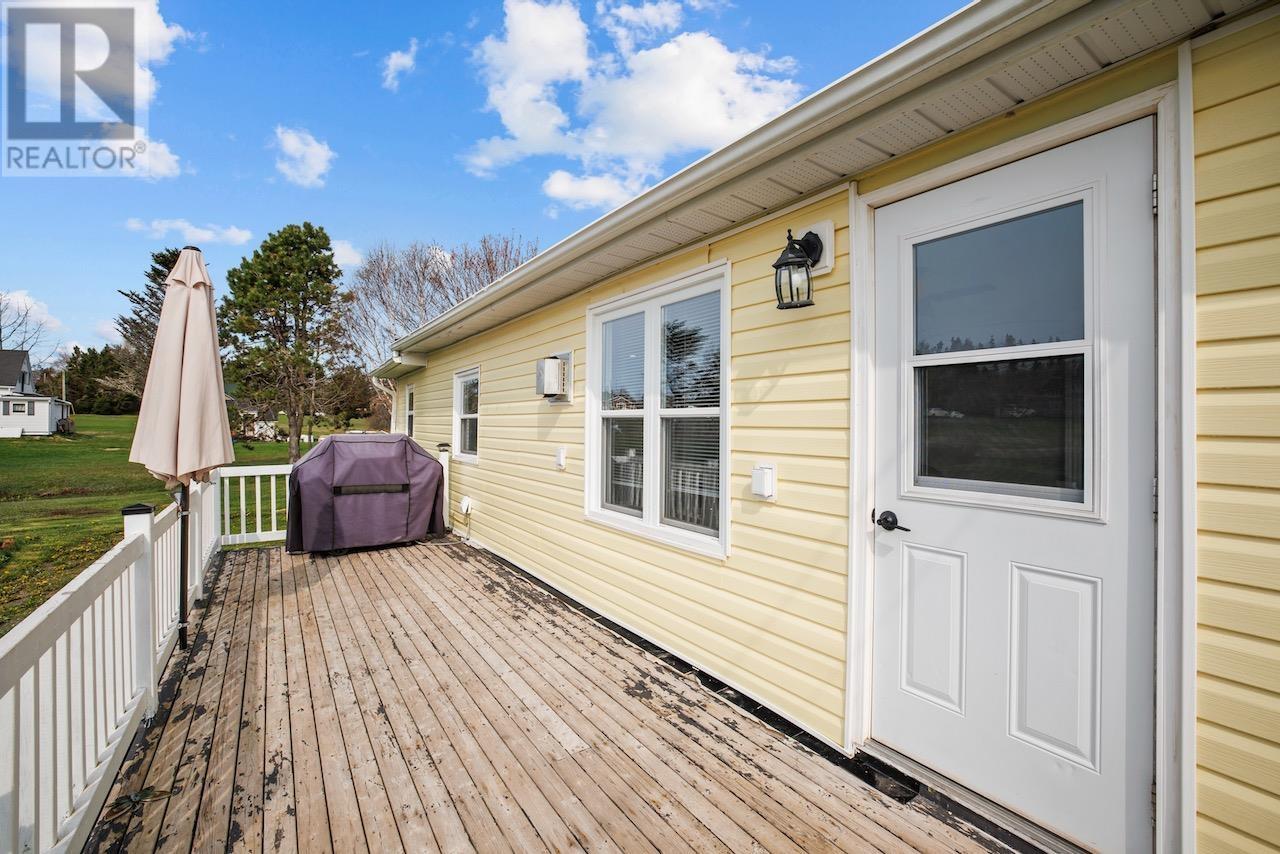 414 LOWER ROLLO BAY Road - 20
