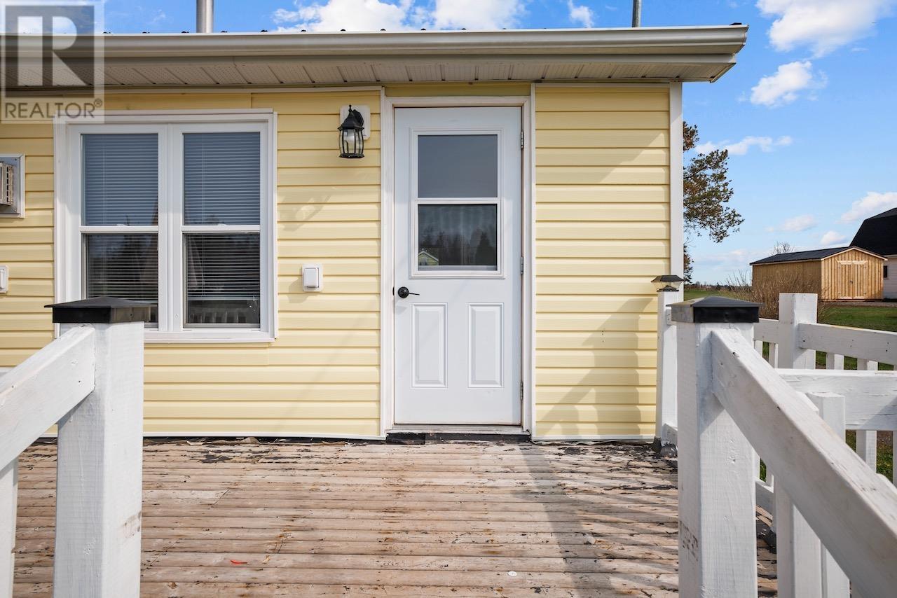 414 LOWER ROLLO BAY Road - 21
