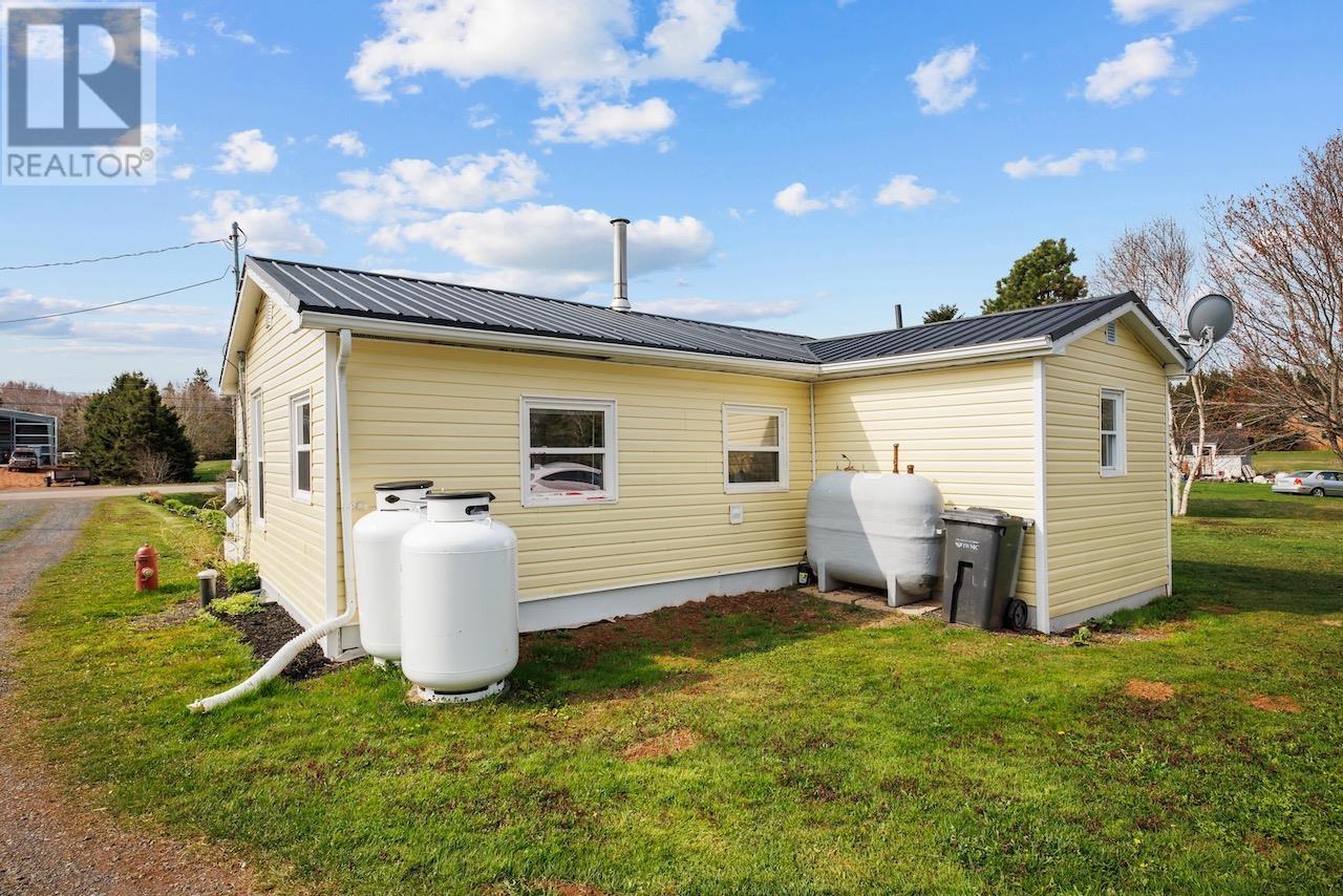 414 LOWER ROLLO BAY Road - 22