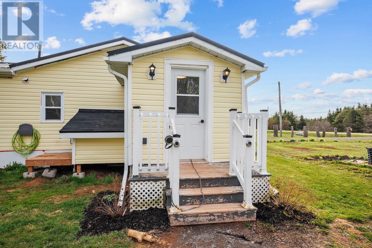 414 LOWER ROLLO BAY Road - 23
