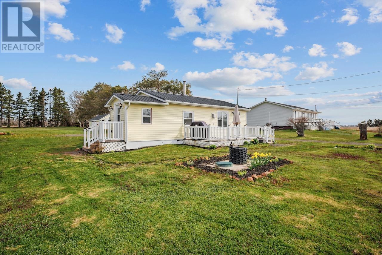 414 LOWER ROLLO BAY Road - 24