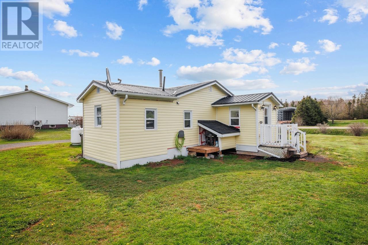414 LOWER ROLLO BAY Road - 25