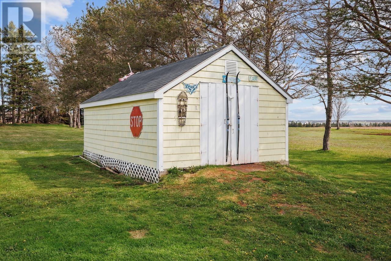 414 LOWER ROLLO BAY Road - 28