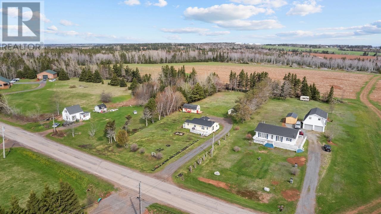 414 LOWER ROLLO BAY Road - 29