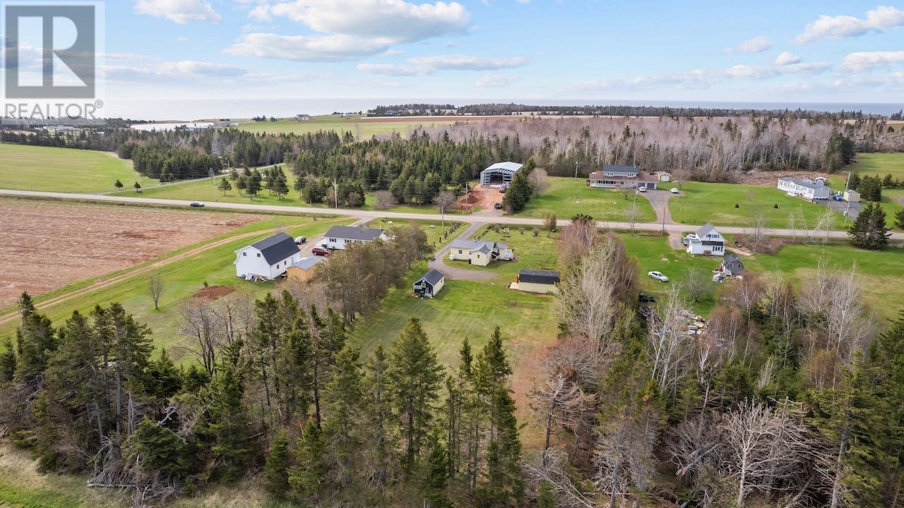 414 LOWER ROLLO BAY Road - 30