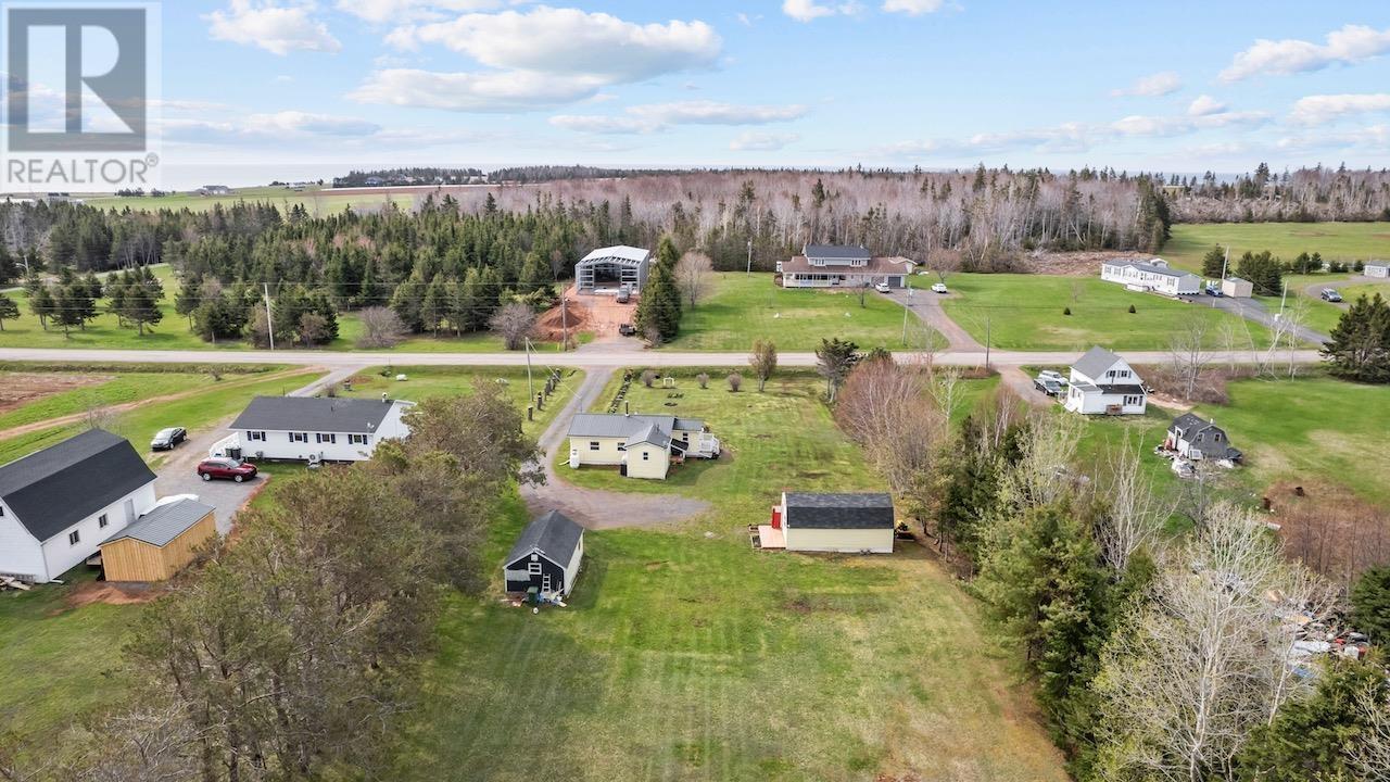 414 LOWER ROLLO BAY Road - 31