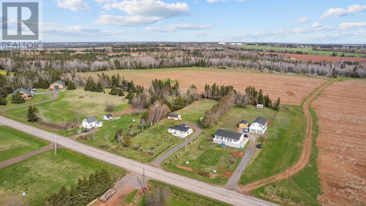 414 LOWER ROLLO BAY Road - 33