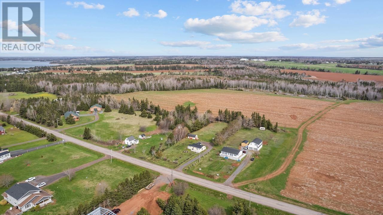 414 LOWER ROLLO BAY Road - 34