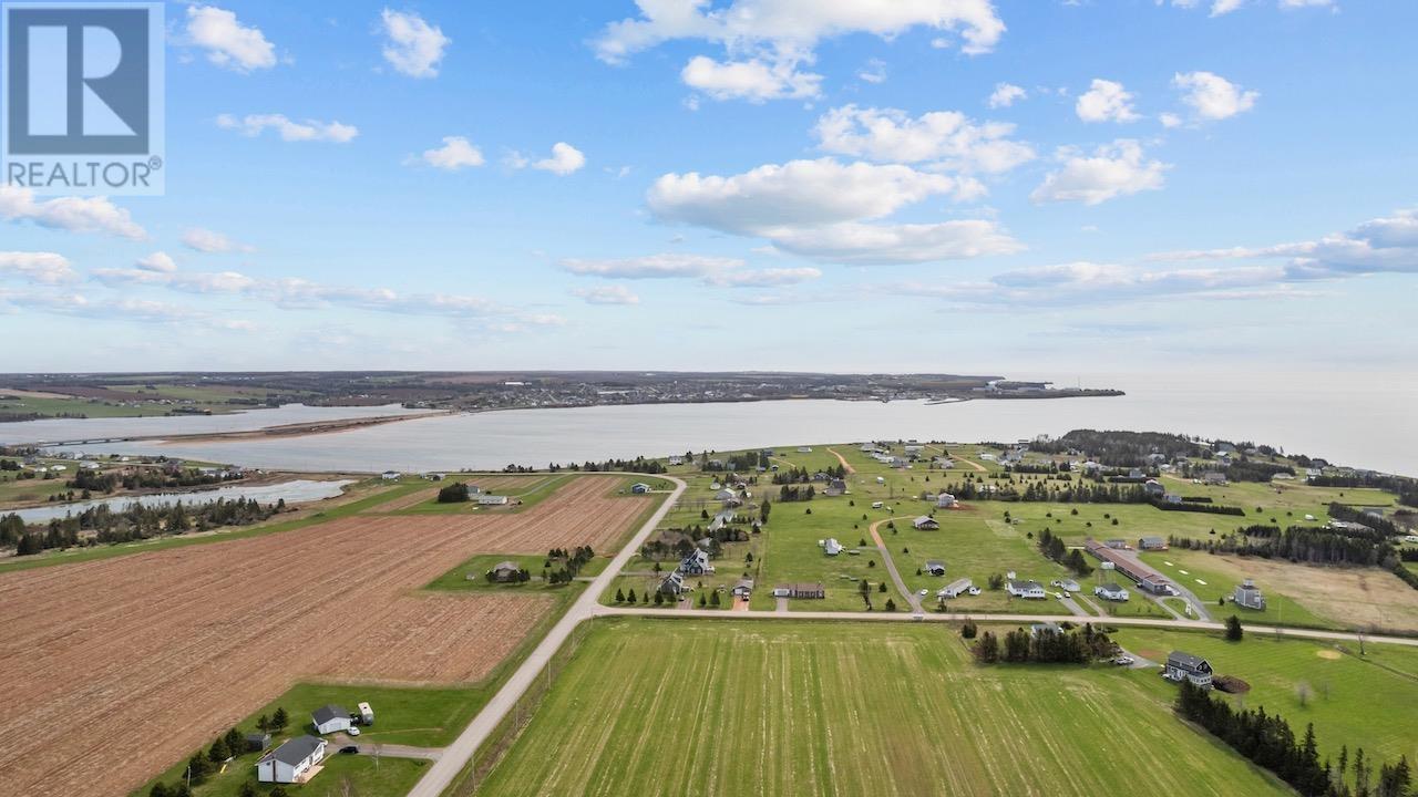 414 LOWER ROLLO BAY Road - 35