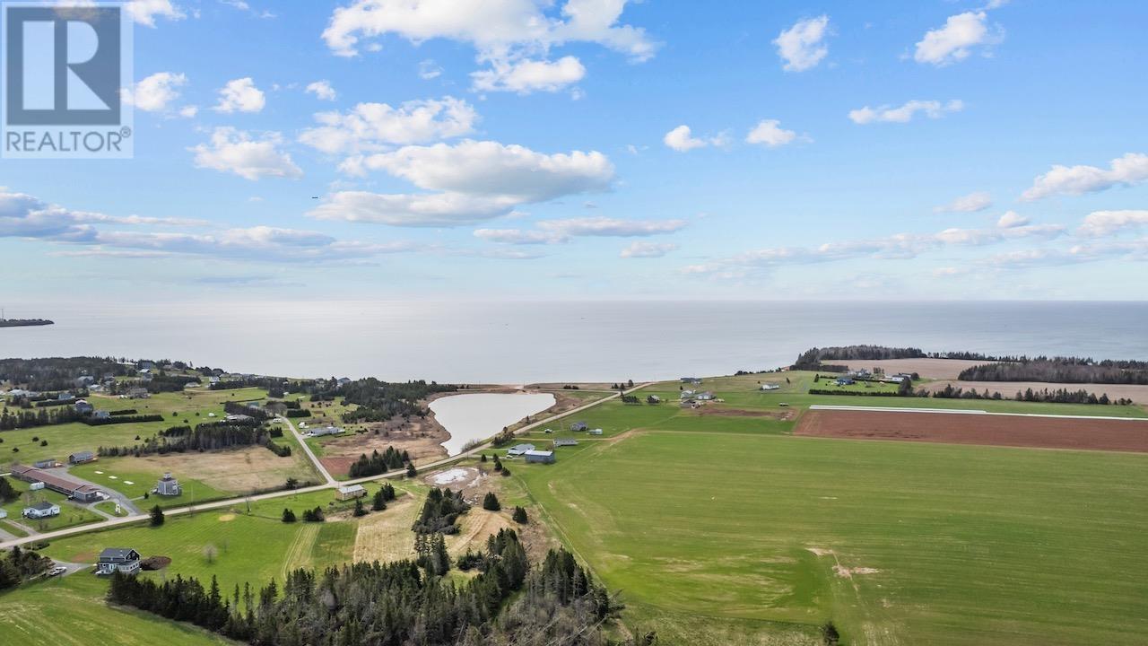 414 LOWER ROLLO BAY Road - 36