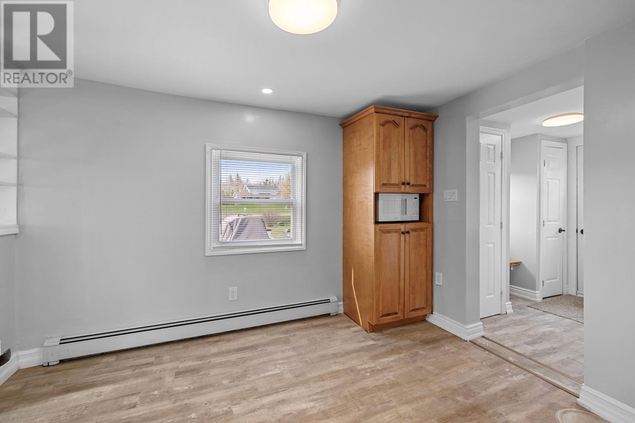 414 LOWER ROLLO BAY Road - 6