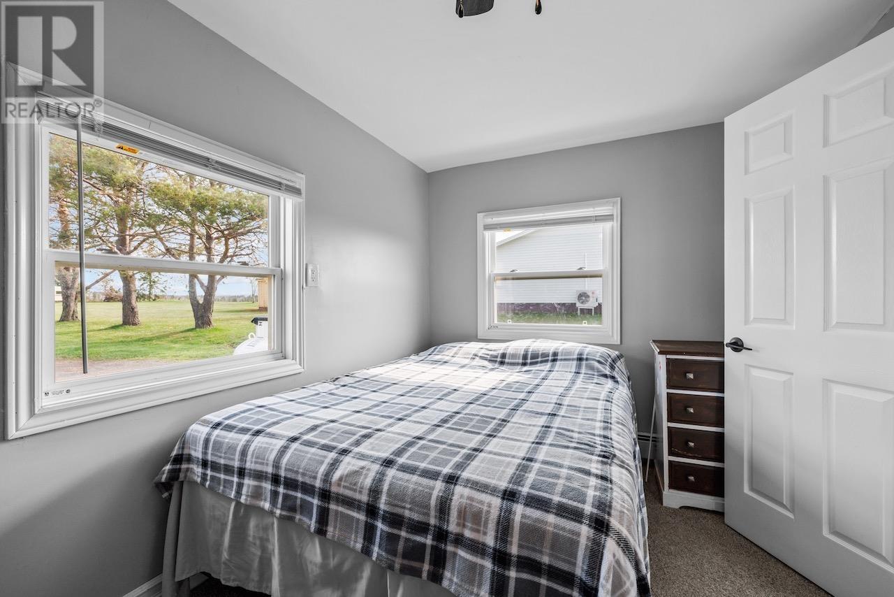 414 LOWER ROLLO BAY Road - 9