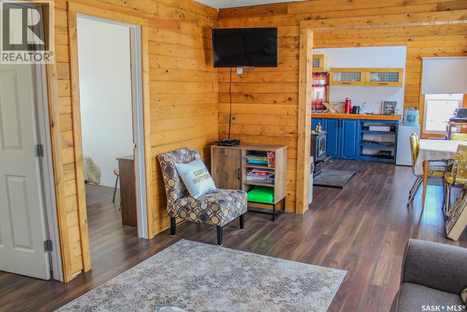 106 Lakeshore DRIVE - 12