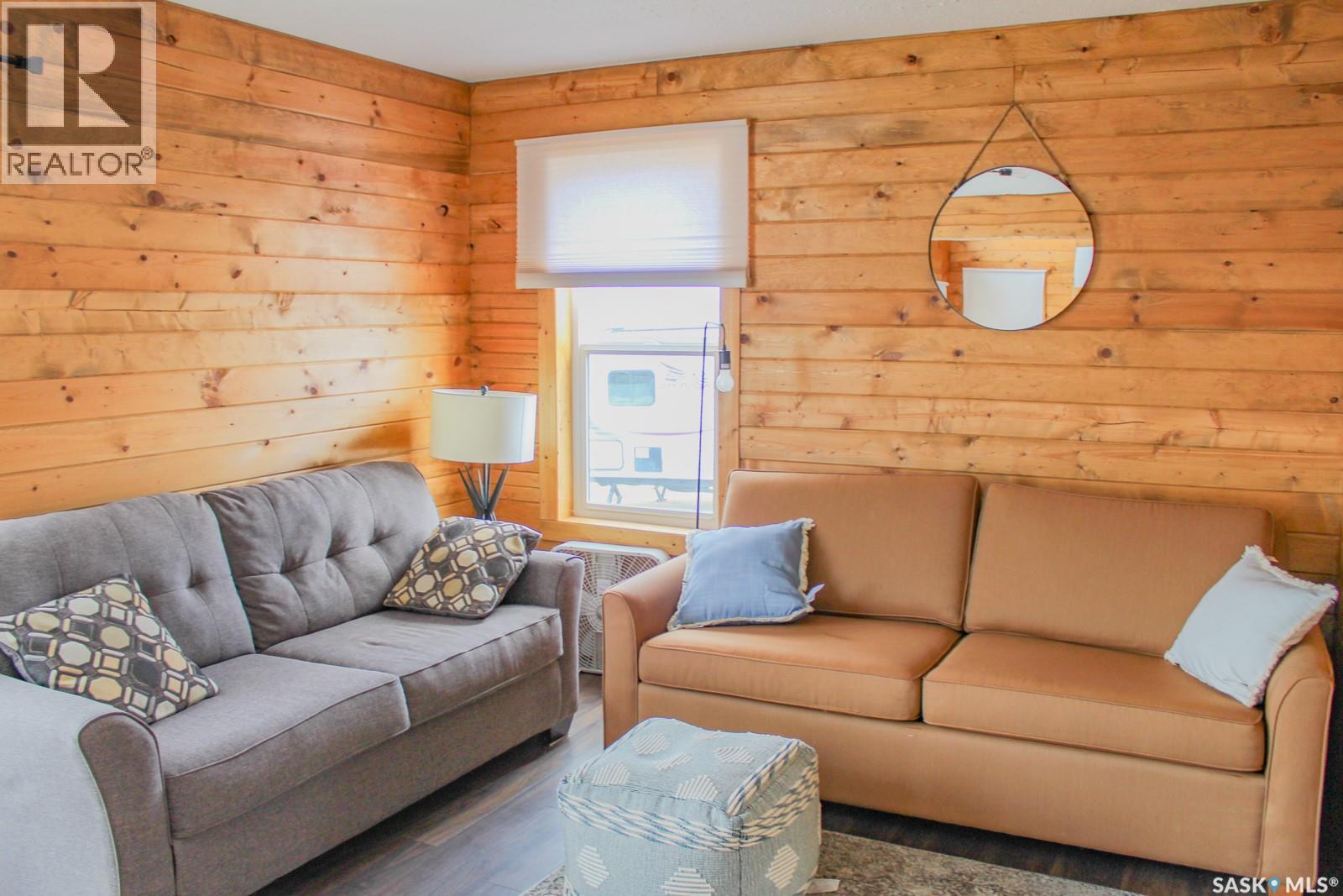 106 Lakeshore DRIVE - 13