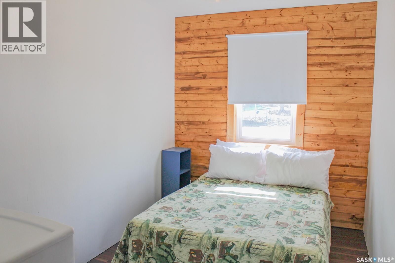106 Lakeshore DRIVE - 15