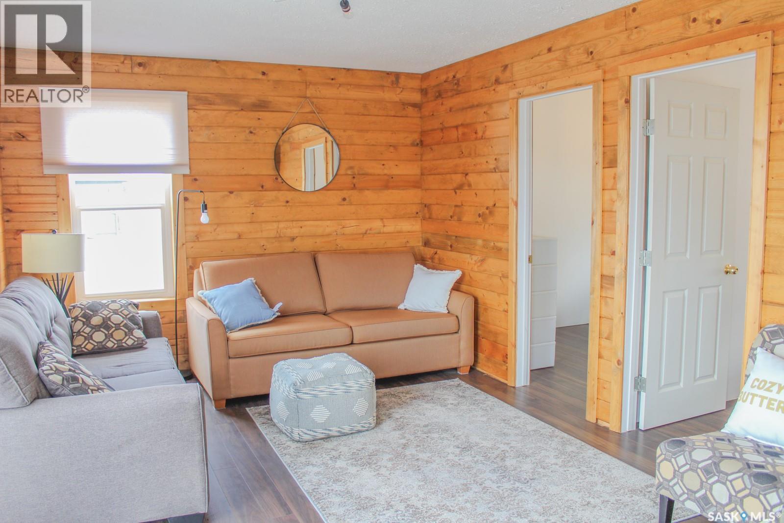 106 Lakeshore DRIVE - 16