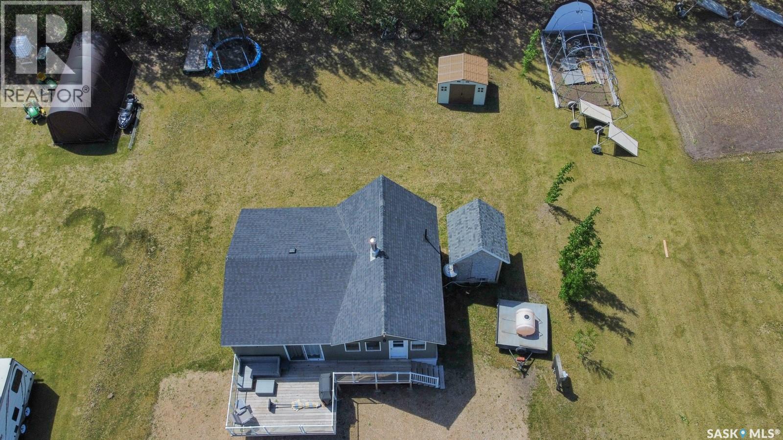106 Lakeshore DRIVE - 5