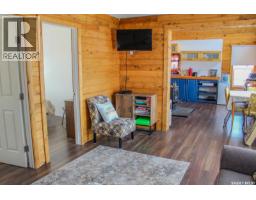 106 Lakeshore Drive, Lenore Lake, SK S0K2J0 Photo 12
