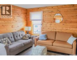 106 Lakeshore Drive, Lenore Lake, SK S0K2J0 Photo 13