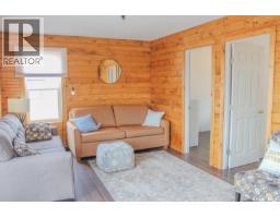 106 Lakeshore Drive, Lenore Lake, SK S0K2J0 Photo 16