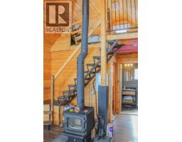 Living room - 106 Lakeshore Drive, Lenore Lake, SK S0K2J0 Photo 6