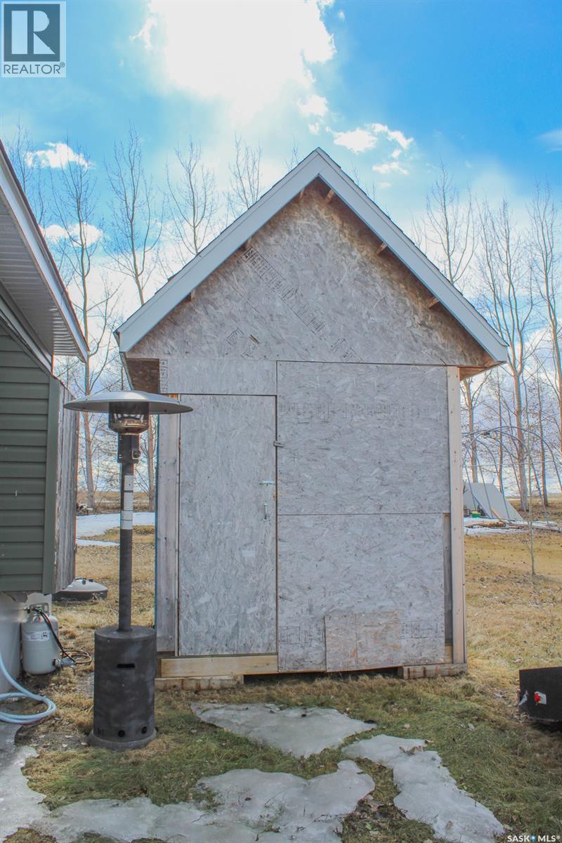 106 Lakeshore DRIVE - 23