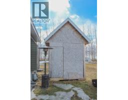 106 Lakeshore Drive, Lenore Lake, SK S0K2J0 Photo 23
