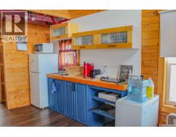 Dining room - 106 Lakeshore Drive, Lenore Lake, SK S0K2J0 Photo 8