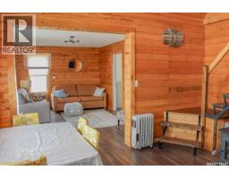 106 Lakeshore Drive, Lenore Lake, SK S0K2J0 Photo 9