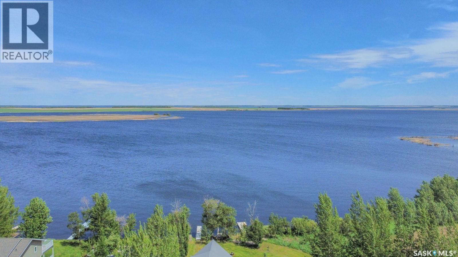 106 Lakeshore DRIVE - 25