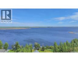 106 Lakeshore Drive, Lenore Lake, SK S0K2J0 Photo 25