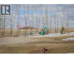 106 Lakeshore Drive, Lenore Lake, SK S0K2J0 Photo 26