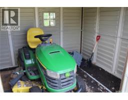 106 Lakeshore Drive, Lenore Lake, SK S0K2J0 Photo 21