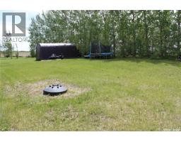 106 Lakeshore Drive, Lenore Lake, SK S0K2J0 Photo 19