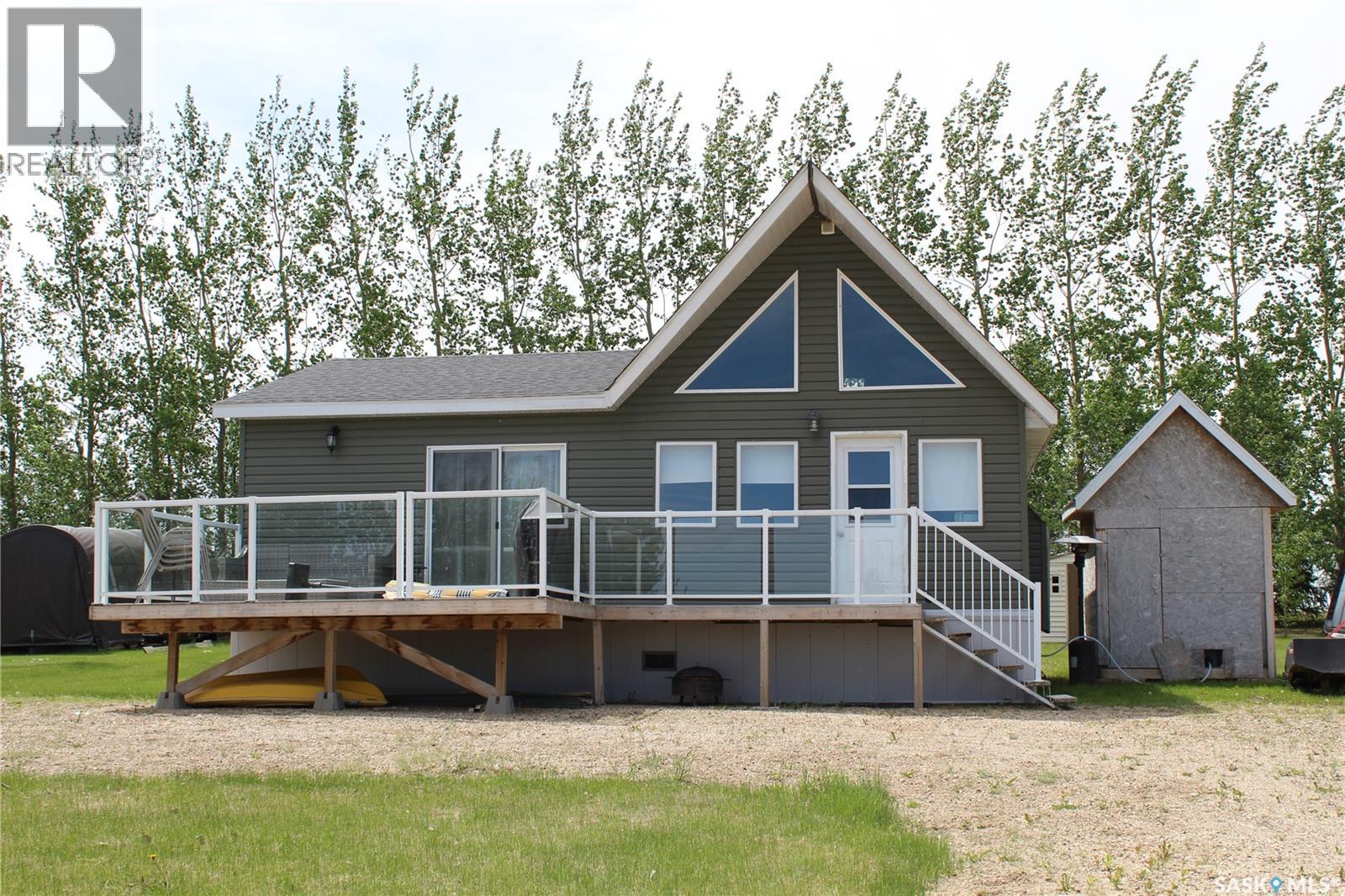 106 Lakeshore DRIVE - 3