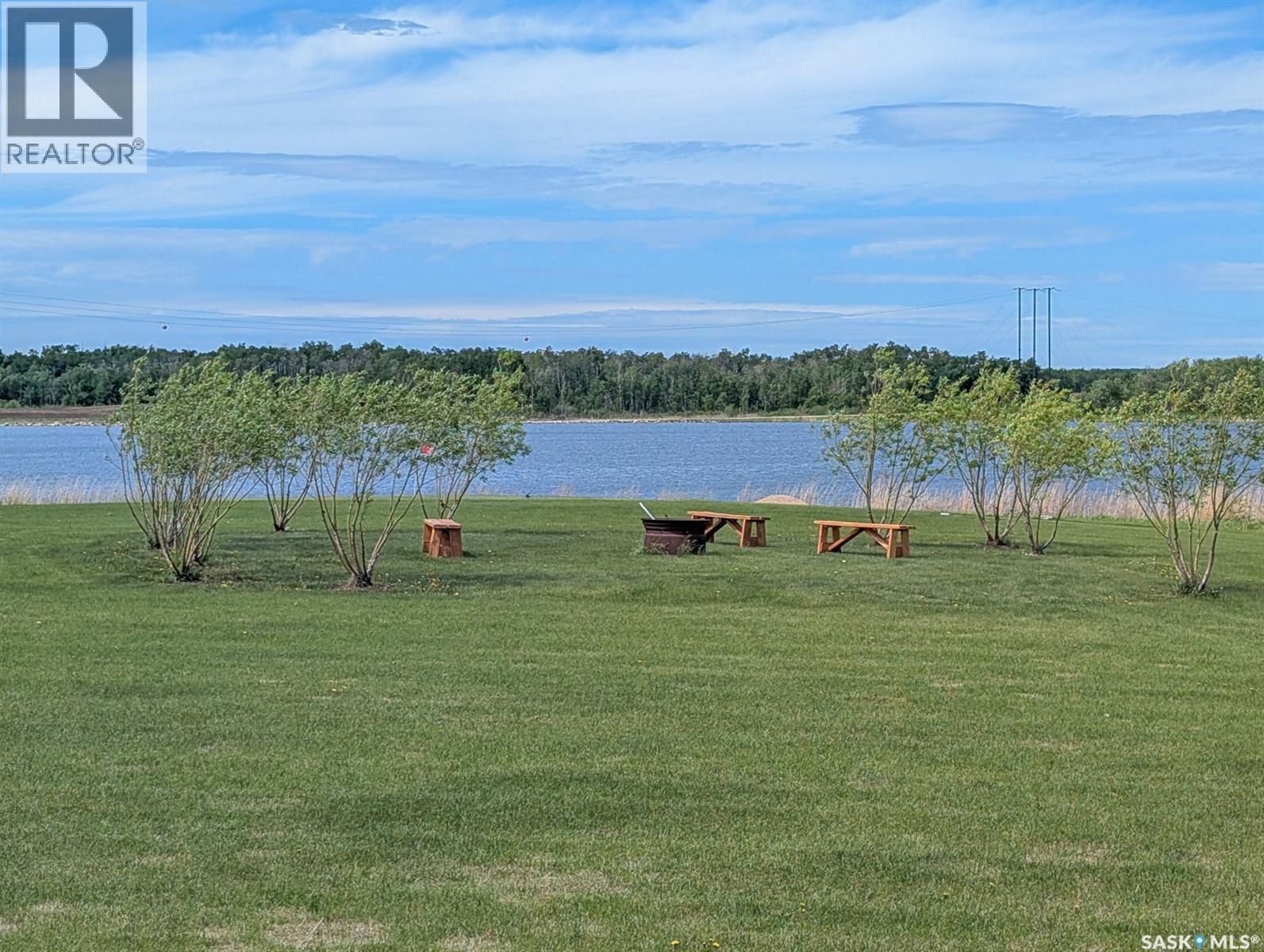 106 Lakeshore DRIVE - 24