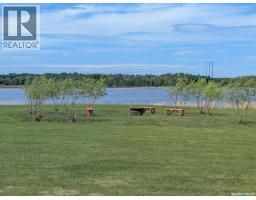 106 Lakeshore Drive, Lenore Lake, SK S0K2J0 Photo 24